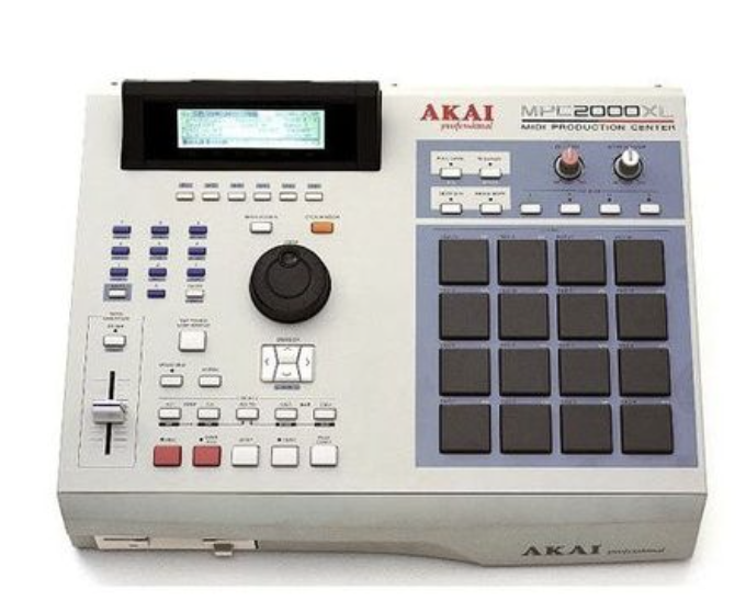 Play Runaway: Interactive MPC
