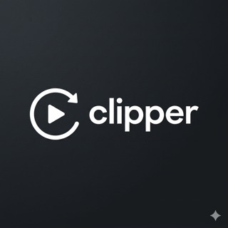 Clipper