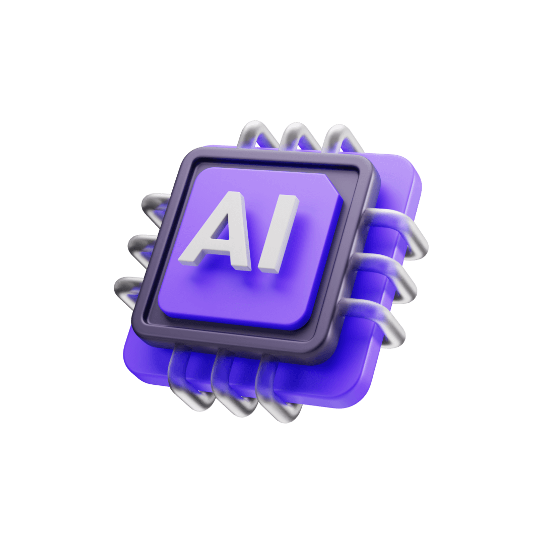 AI Consulting