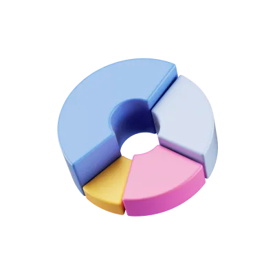 Data Analytics