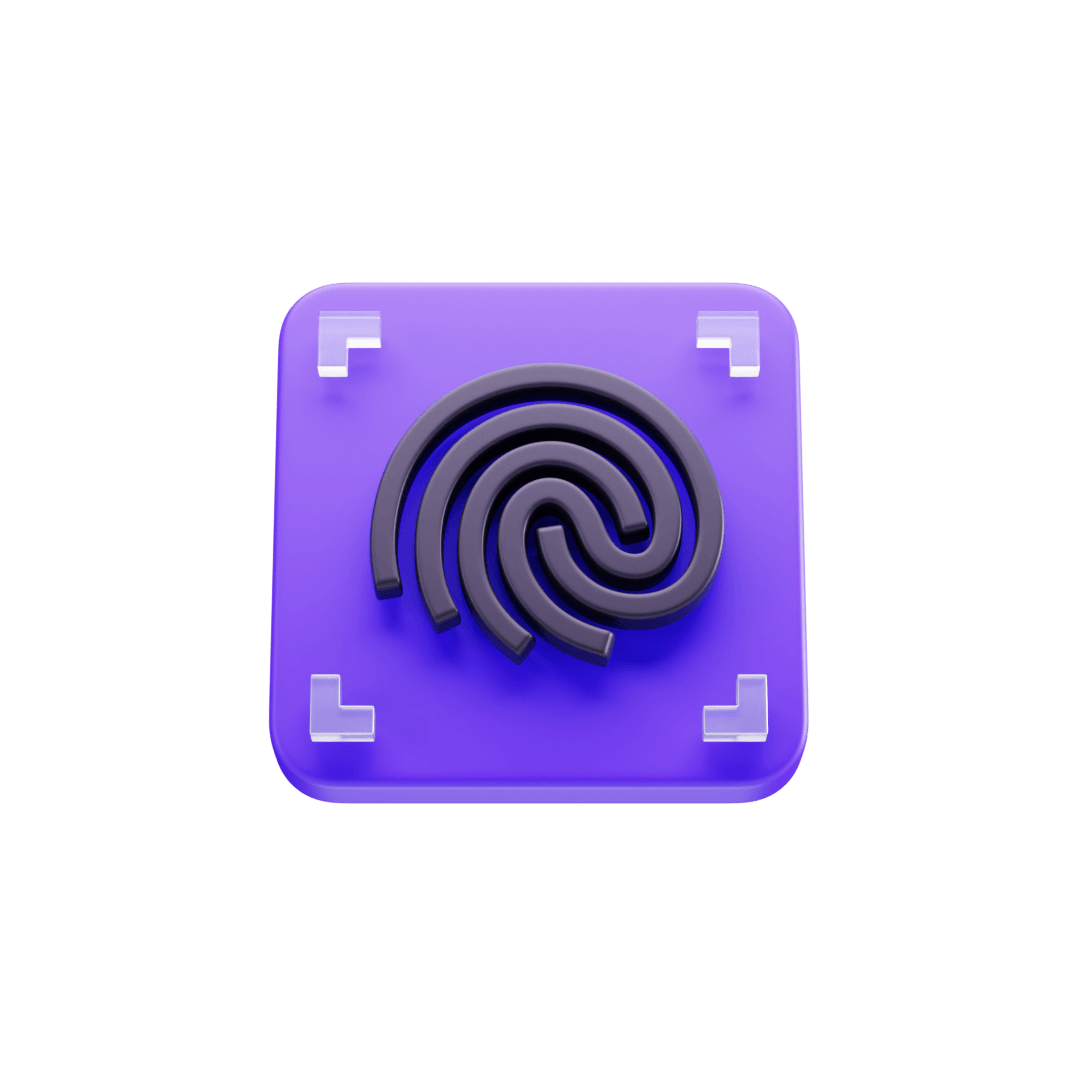 Custom AI Products