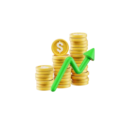 Affiliate Marketing