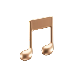 Music Marketing
