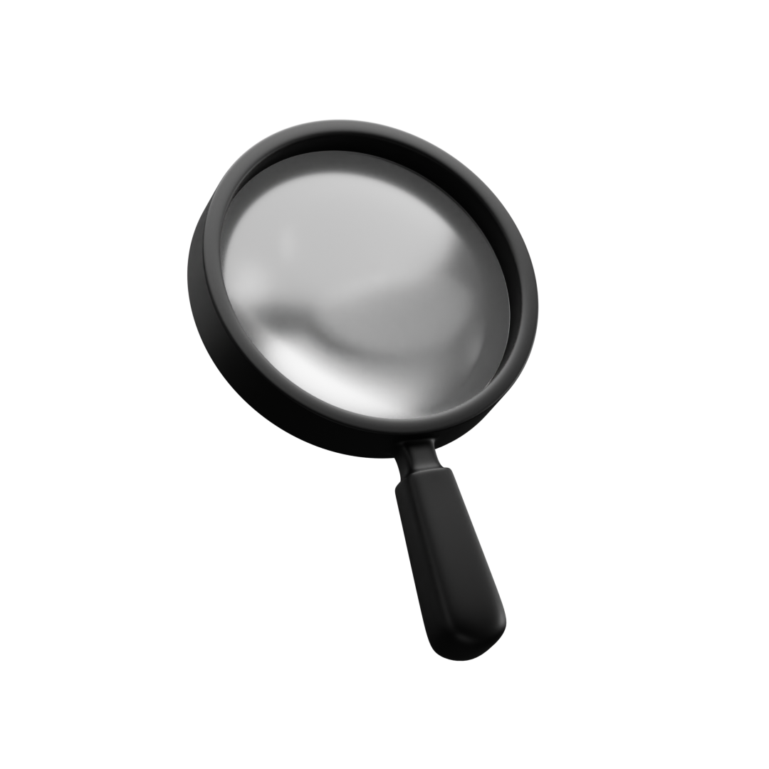 Paid Search