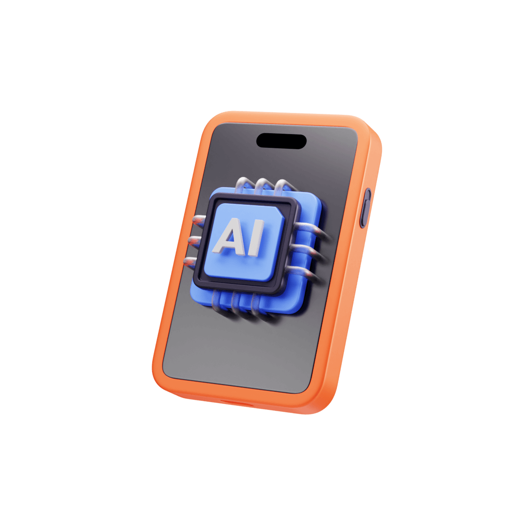 App Development