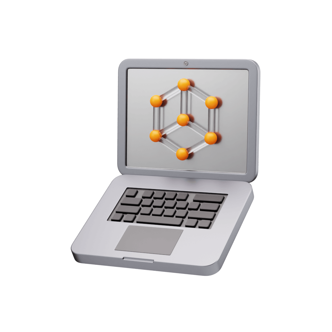 Product Design
