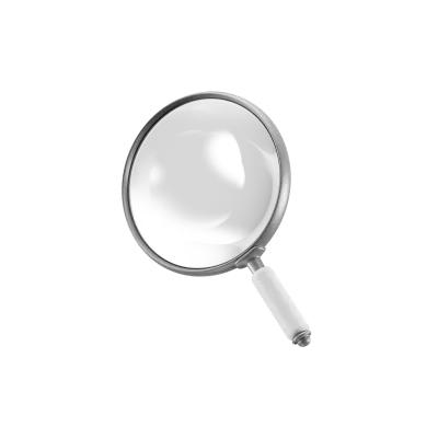 SEO & AI Search