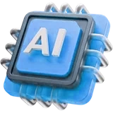 AI Consulting