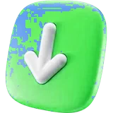 App Marketing