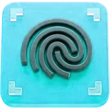 Custom AI Products