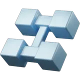 Display & Programmatic