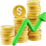 Affiliate Marketing