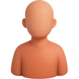 Influencer Marketing