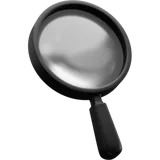 Paid Search