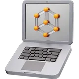 Product Design