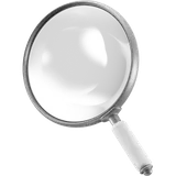SEO & AI Search