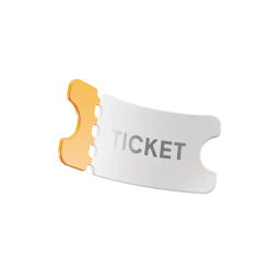Event Marketing