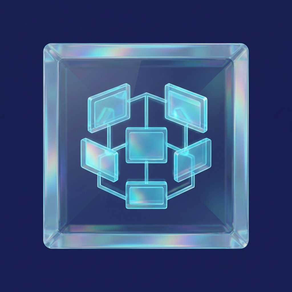 Display and App Network