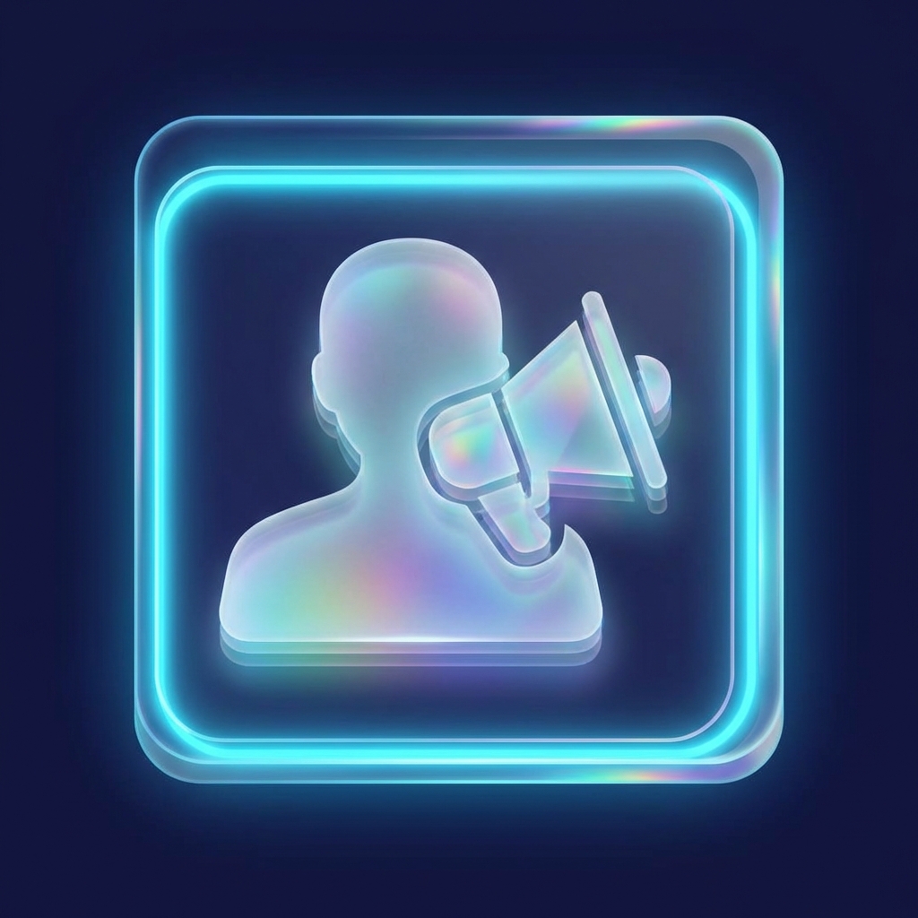 Influencer Marketing