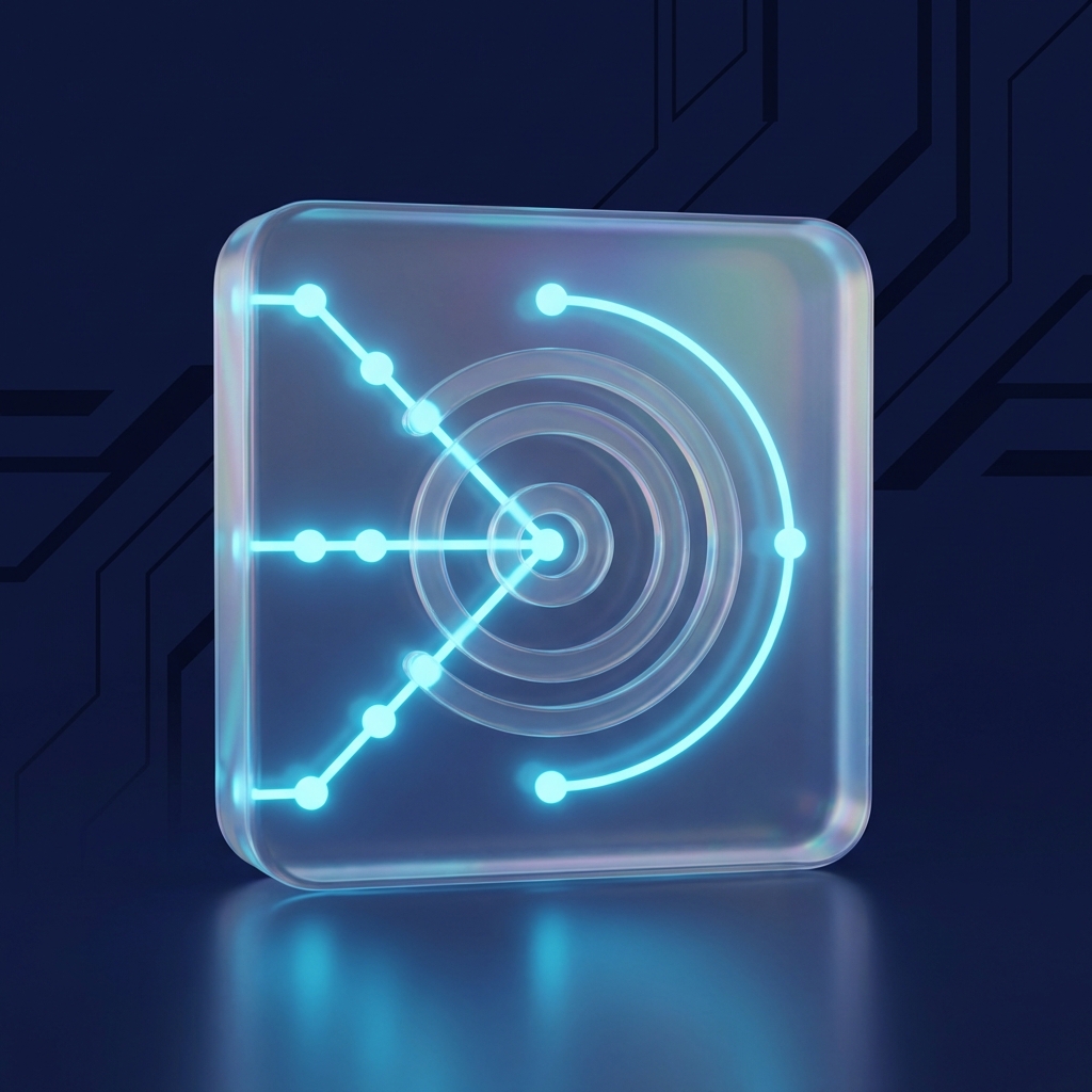 Attribution and Tracking