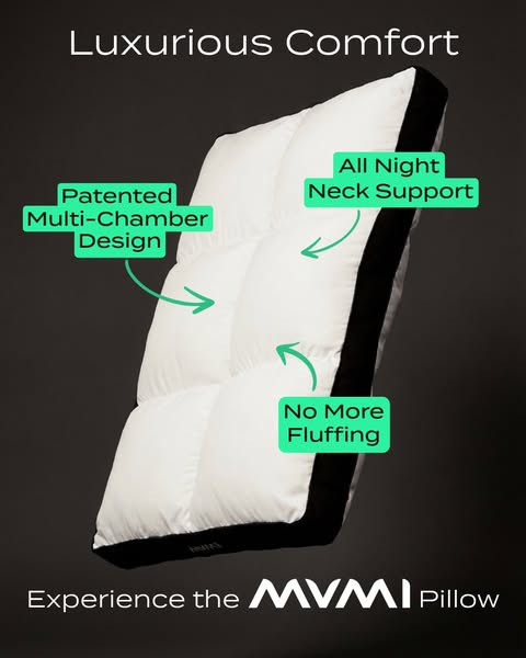 MVMI static ad